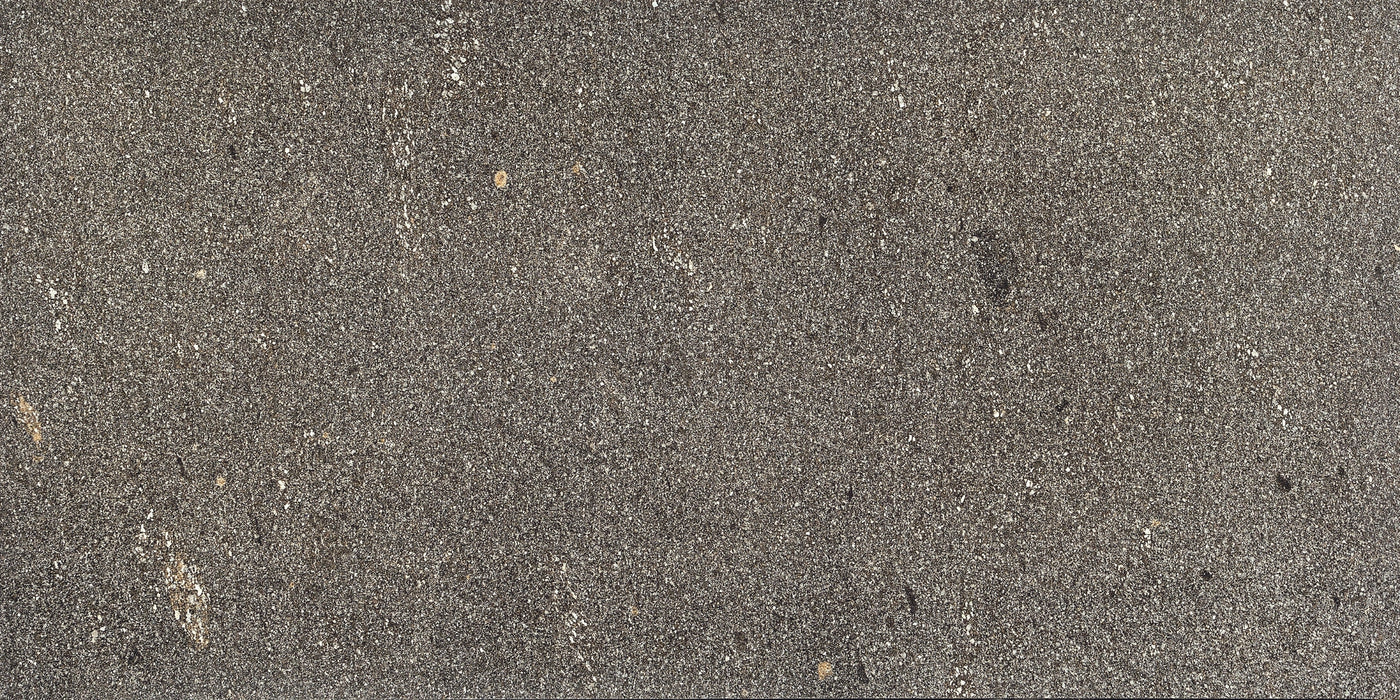 Ceramiche Coem, Porfirica - PO717LR - Graphite, Lucidato, 75x149.7cm, 10.00mm, Rett.