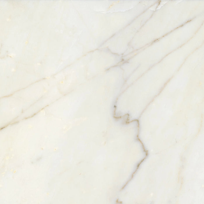 Ape Ceramica, Calacatta Slow - Slow, Polished, 90x90cm, 10.80mm, Rett.