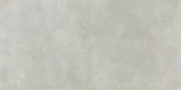 Antica Ceramica Rubiera, Emotion - Blanc, Naturale, 60x120cm, 9.50mm, Rett.