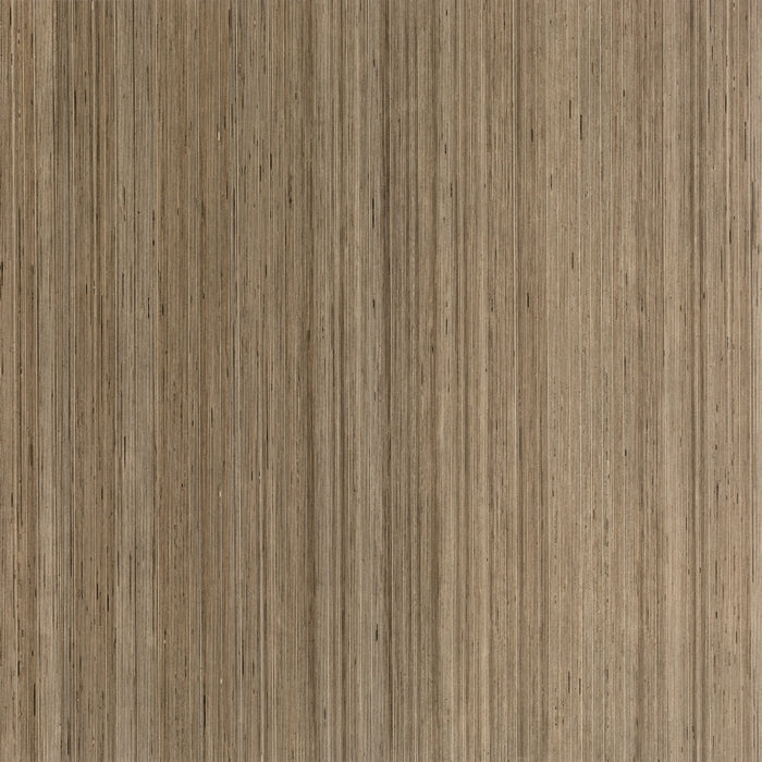 Isla Tiles, Shibusa - 1005340 - Tortora, Naturale, 120x120cm, 10.00mm, Rett.