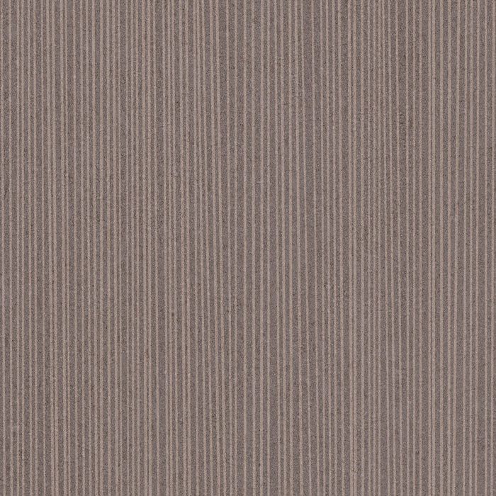 Ceramiche Coem, Tweed Stone - TW755R - Purple, Naturale, 75x75cm, 10.00mm, Rett.