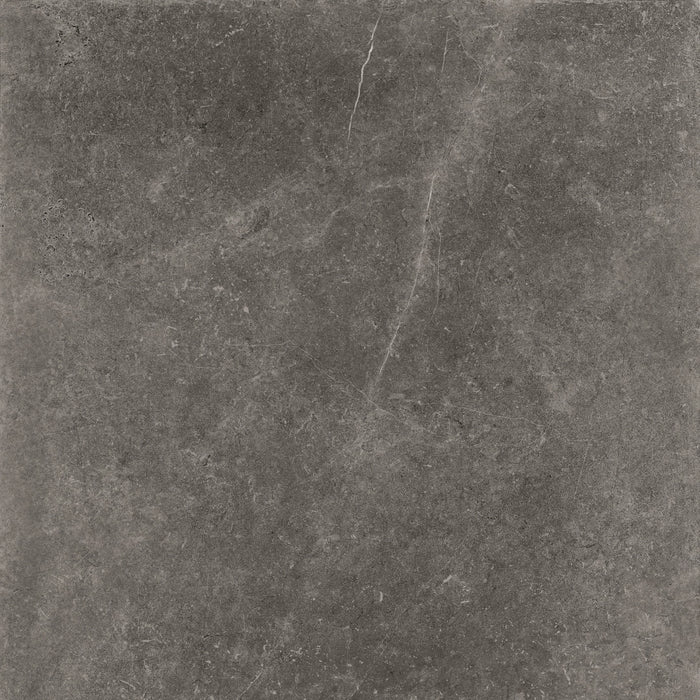 Panaria Ceramica, Prime Stone - PGGPM10G - Black Prime, Soft, 90x90cm, 9.50mm, Rett.