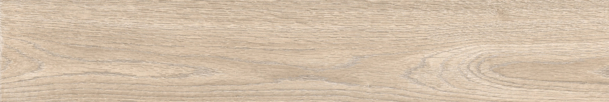 Geotiles, Lenox - Nut, Natural, 20x120cm, 9.00mm, Rett.