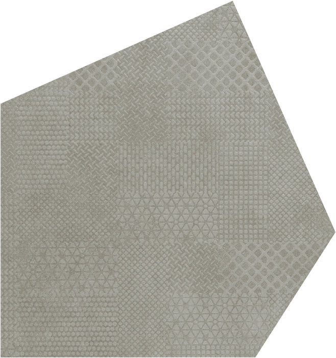 Gigacer, Concept 1 - Stone, Texture Mat, 10x17cm, 6.00mm, Rett.