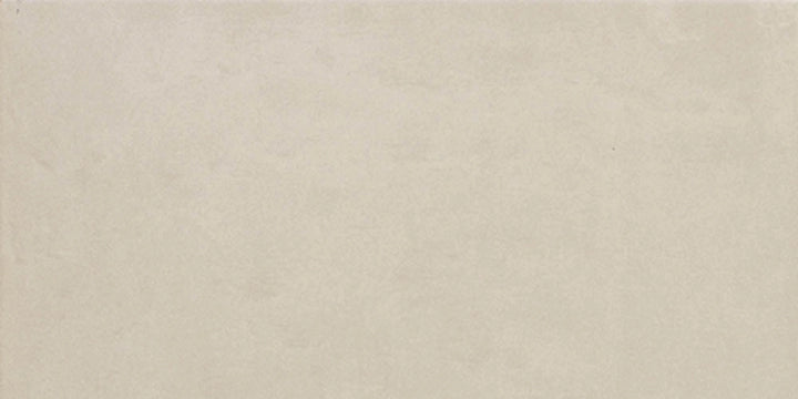 Marazzi, Sistem N - MM81 - Sabbia, Matt, 60x120cm, 10.50mm, Rett.