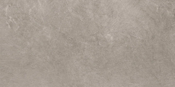 Gardenia Orchidea, Concept Stone - 54473 - Grigio, Naturale, 40x80cm, 8.50mm, Rett.