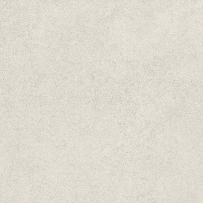 Baldocer, Ozone - PR6060L - Pearl, naturale, 60x60cm, 10.00mm, Rett.