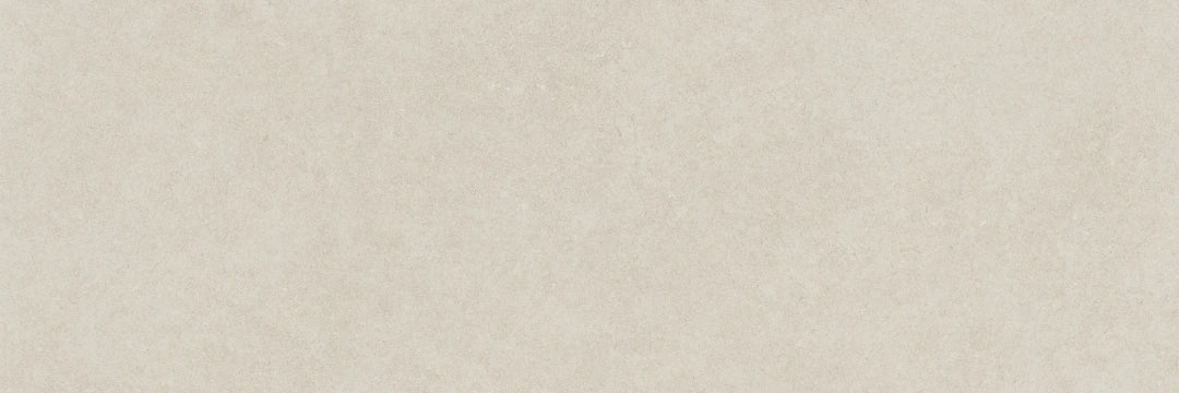 Dado Ceramica, Artisticstone - Beige, Naturale, 25x75cm, 9.00mm, Rett.