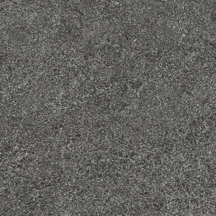 Marazzi, Stonework - MH98 - Anthracite, Matt, 10x10cm, 7.00mm