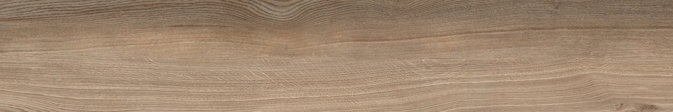 Lea Ceramiche, Bio Select - LGIB320 - Oak Cloves, Naturale, 30x180cm, 10.50mm, Rett.