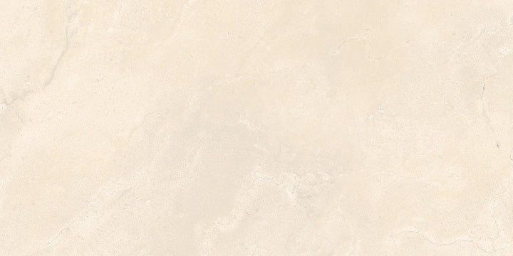 Roca, Marble Cream - Beige, Pulido, 60x120cm, 7.00mm, Rett.