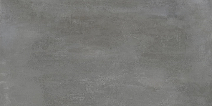 Dado Ceramica, Emotion - Anthracite, Naturale, 60x120cm, 9.50mm, Rett.