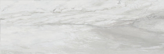 Ceramiche Brennero, Venus - Grey,       Lucido, 20x60cm, 9.50mm, Rett.