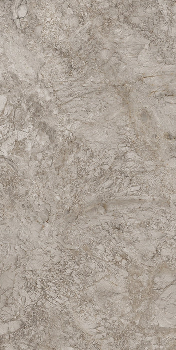 EmilCeramica, Tele Di Marmo - EJWP---Breccia-Braque,-Lappato,-120x278cm,-6.50mm,-Rett.