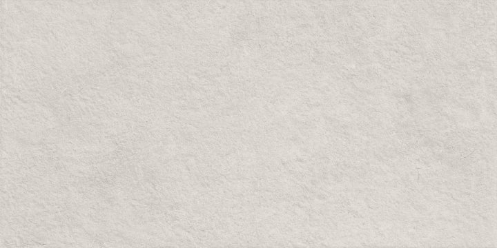 Marazzi, Stream - M0V4 - White, Strutturato, 30x60cm, 9.50mm, Rett.