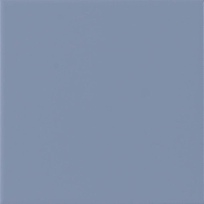 Marazzi, Sistemc_-_Architettura - MJ2B - Blu, Lux, 20x20cm, 7.20mm