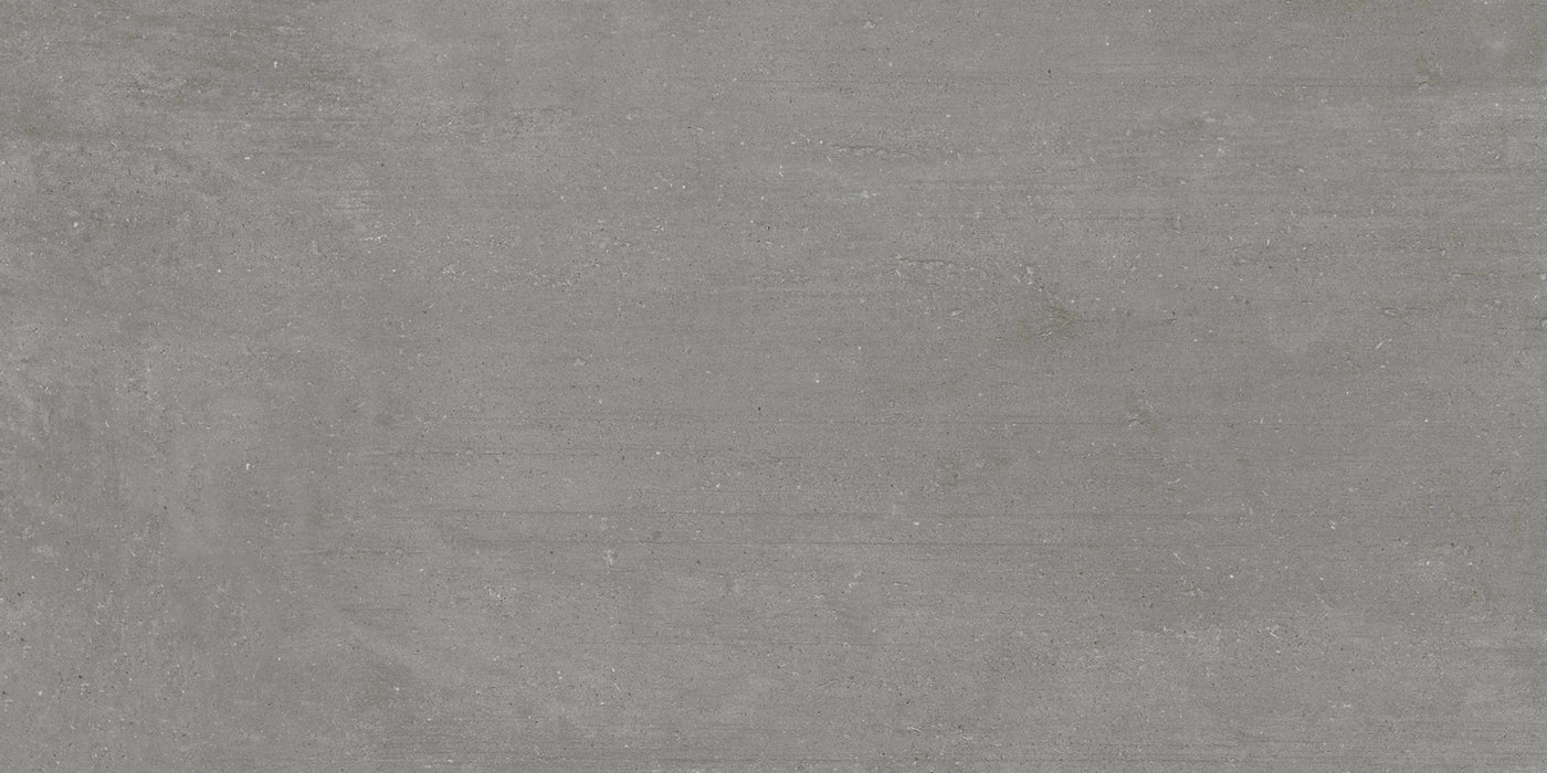 Tau Ceramica, Lema - Gray, Matt, 60x120cm, 11.50mm, Rett.