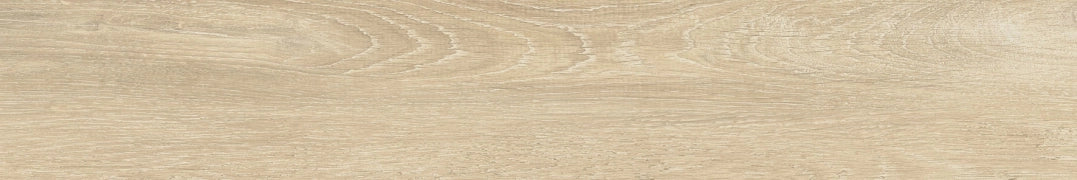 Ceramica Euro, Parquet - 69072100 - Naturale, Natural, 20x120cm, 9.00mm, Rett.