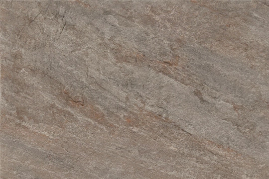 Ceramiche Caesar, Quartz Essence - Wild, Strutturato, 60x90cm, 20.00mm, Rett.