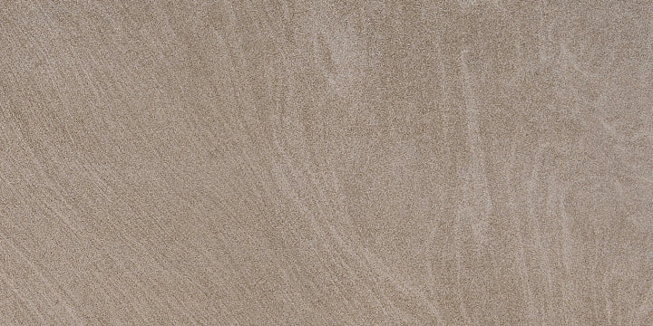 Ceramiche Coem, Pietra Sabbiosa - SA628R - Fango, Naturale, 60x120cm, 10.00mm, Rett.