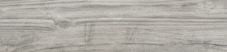 Idea Ceramica, Out & In - 0Y300S - Grey Kane, Naturale, 15x60cm, 8.50mm