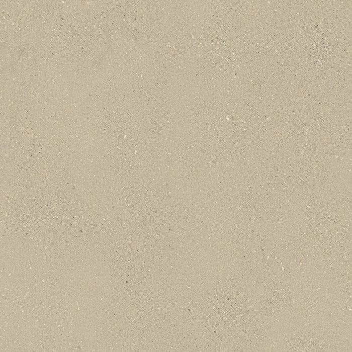 Evoluzioni Ceramiche, Giga - GIG004 - Land, Naturale, 60x60cm, 9.50mm, Rett.