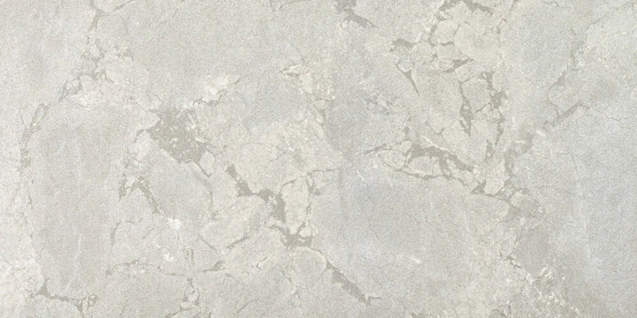 Apavisa, Natura - White, Naturale, 30x120cm, 7.00mm, Not rectified