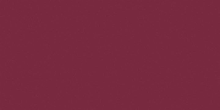 Florim, Buildtech - 766895---Burgundy,-Naturale-,-60x120cm,-6.00mm,-Rett.