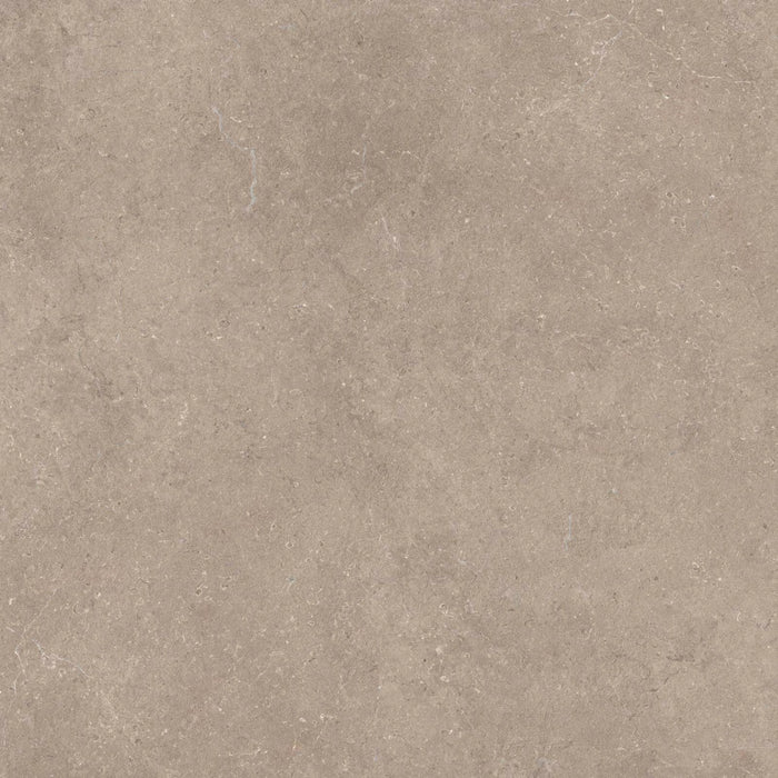 Marazzi, Mystone Limestone - M90E - Taupe, Strutturato, 120x120cm, 9.50mm, Rett.