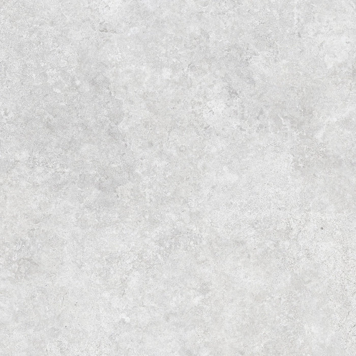 Porcelanicos Hdc, Metropoli - Perla, Naturale, 90x90cm, 11.00mm, Rett.