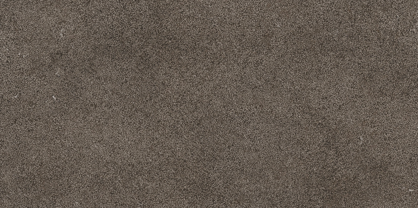 Florim, Sensi - 768324---Lithos-Brown,-Matte,-60x120cm,-9.00mm,-Rett.