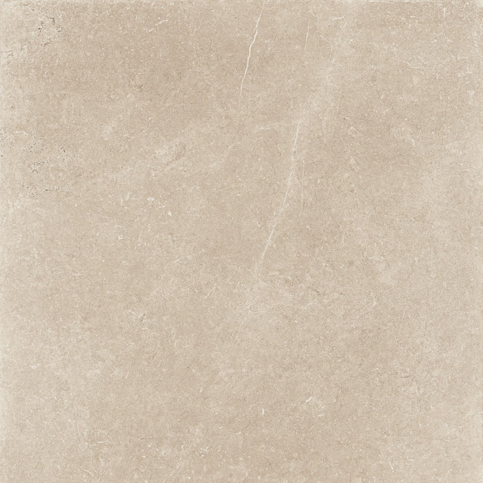 Panaria Ceramica, Prime Stone - PGGPM40G - Sand Prime, Soft, 90x90cm, 9.50mm, Rett.