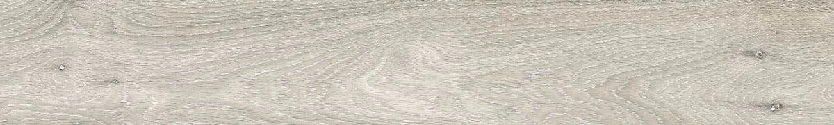 Marazzi, Treverkcharme - MM91 - White, Matt, 10x70cm, 8.00mm