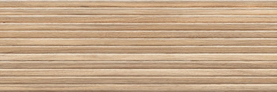 PorcelaniteDos, Amazonas - 9544 - Roble, Natural, 30x90cm, 10.00mm, Rett.