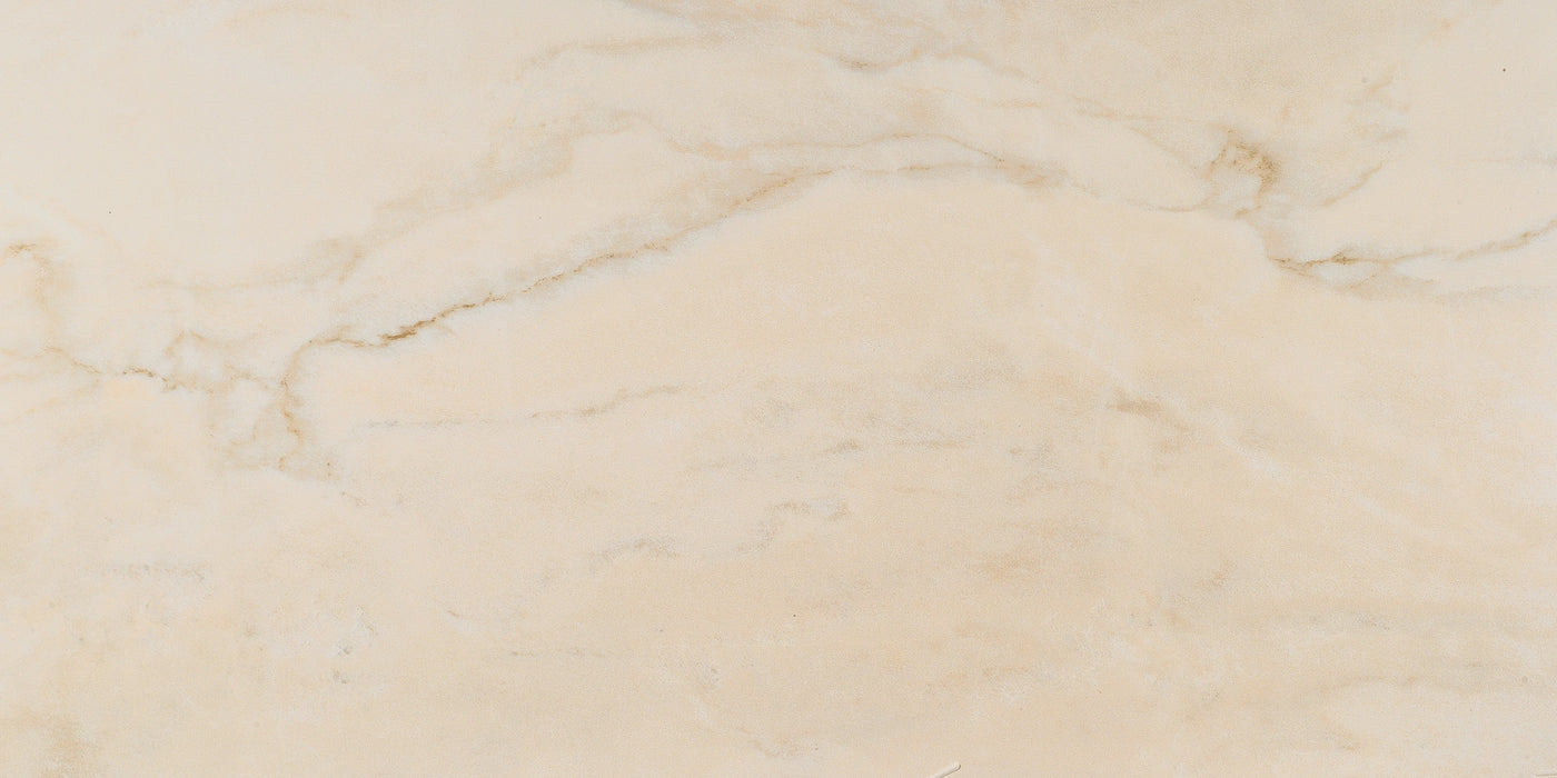 Ceramica Fioranese, Sound Of Marble - M4714R - Rosa Cipria, Matt, 74x148cm, 10.00mm, Rett.