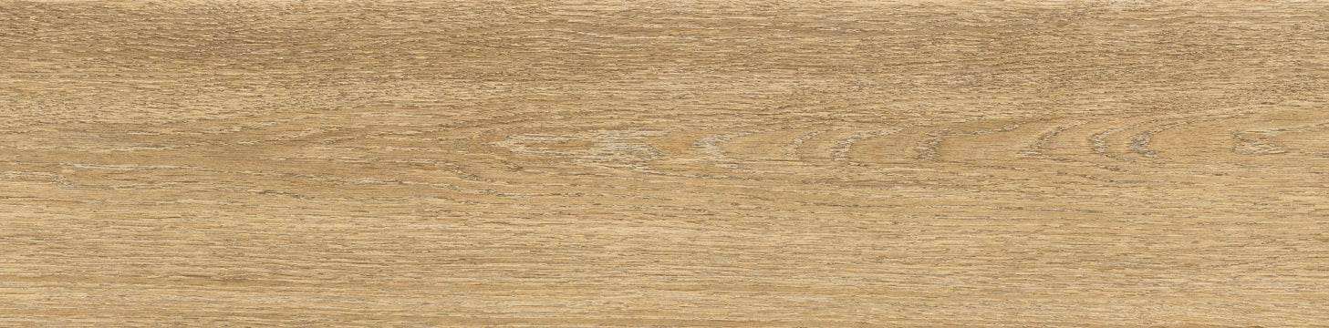 Ibero Ceramica, Autumn - KGYZZ021 - Roble, Antislip, 18.5x75cm, 10.00mm