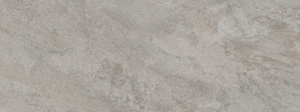 Ceramiche Caesar, Quartz Essence - AF36 - Rocky, Matt, 20x60cm, 9.00mm, Rett.