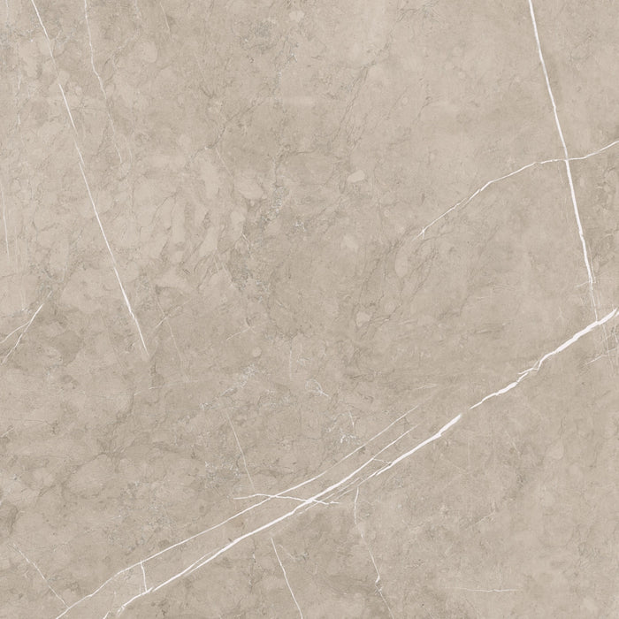 PorcelaniteDos, Lyon - 5059 - Visión, Soft Touch Natural, 50x50cm, 10.00mm, Rett.