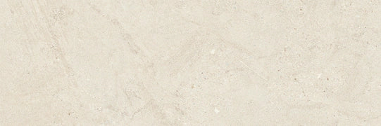 Porcelanosa, Durango - 100291816 - Bone, Naturale, 33.3x100cm, 9.00mm, Rett.