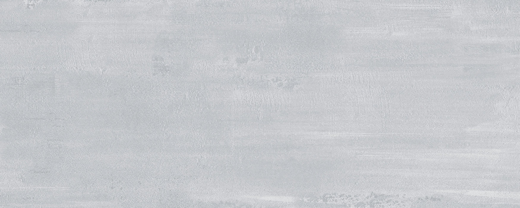 Savoia Italia, Etoile - SETR02 - Gris, Naturale, 20x50cm, 10.00mm