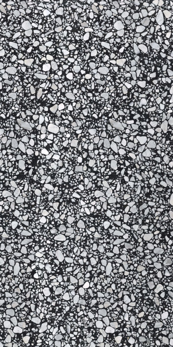 Casalgrande Padana, Macro - Moro, Naturale, 120x240cm, 6.00mm, Rett.