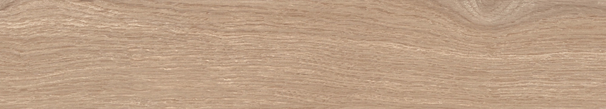 Florim, Wooden Tile - 742721---Wooden-Almond,-Strutturato,-20x120cm,-9.00mm,-Rett.