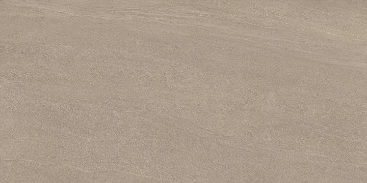 Ergon, Elegance Pro - EJZU---Taupe,-Naturale,-60x120cm,-9.50mm,-Rett.