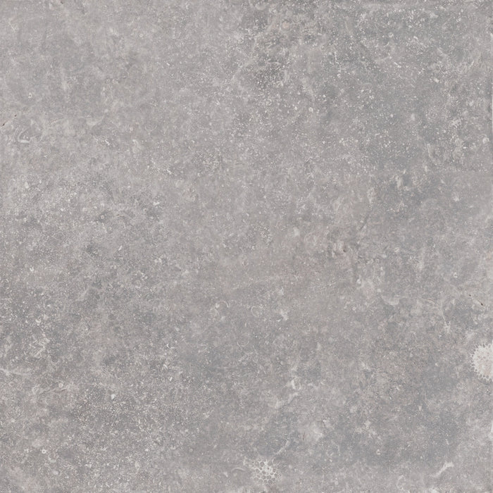 Cerdomus, Nordenn - 77110 - Grigio, Satinato, 90x90cm, 11.00mm, Rett.