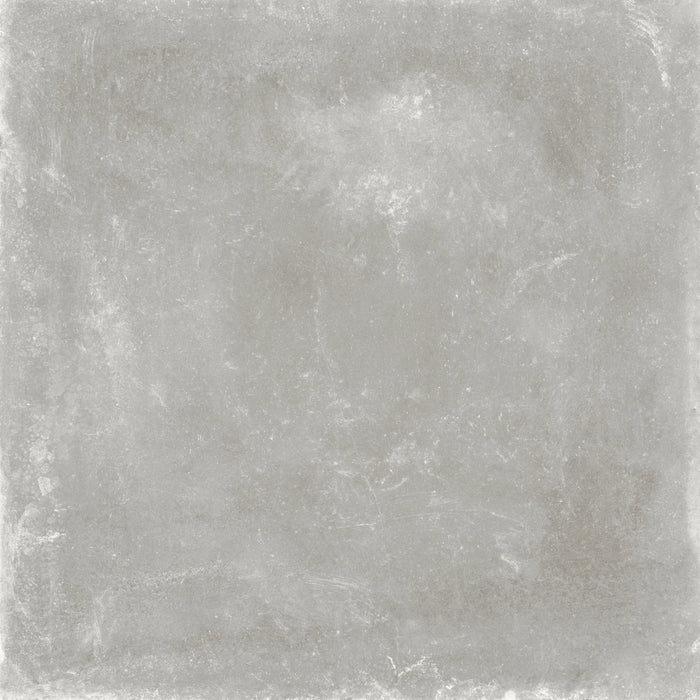 Arcana Ceramica, Tempo - Gris, Natural, 60x60cm, 10.00mm, Not rectified