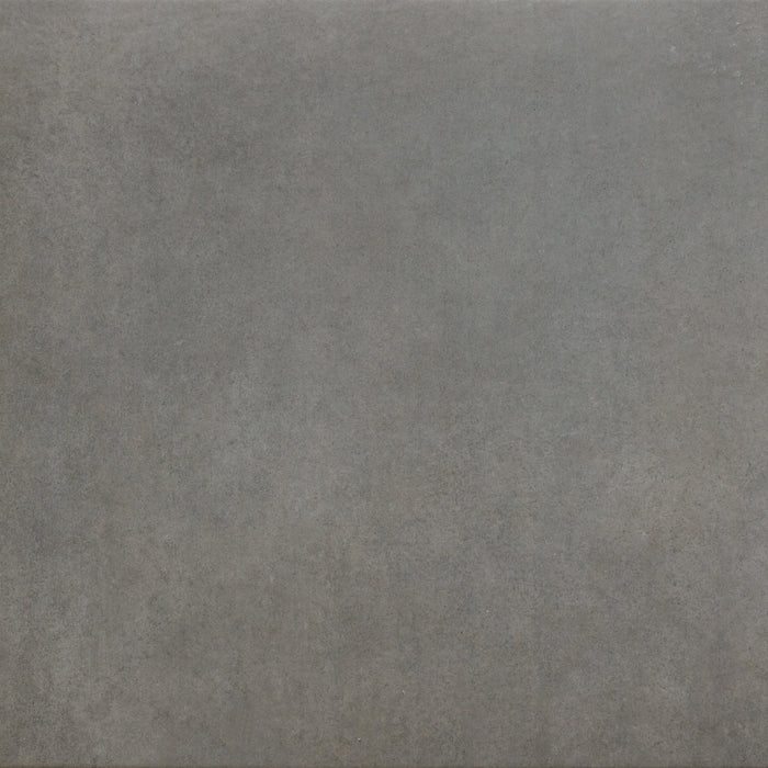 Sintesi Ceramica Italiana, Planet - Grigio, Naturale, 60.4x60.4cm, 8.80mm