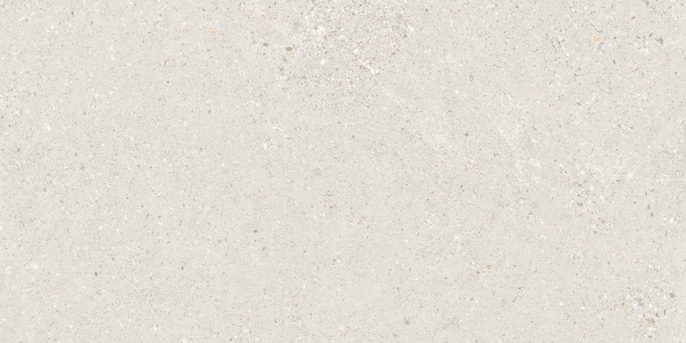 Geotiles, Astra - Blanco, Natural, 30x60cm, 10.00mm, Rett.