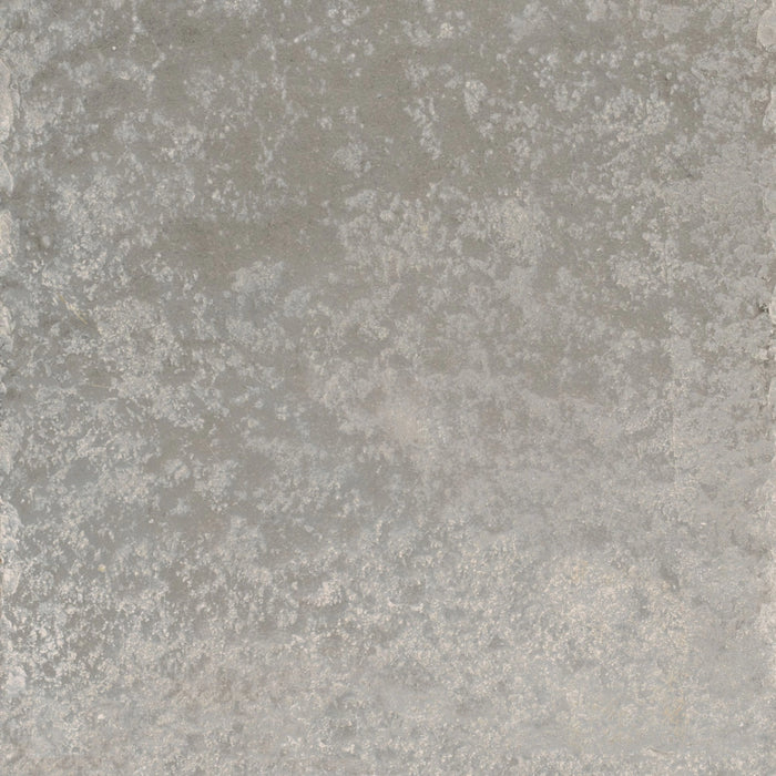 Ceramiche Keope, Extreme - BNW2 - Grey, Strutturato R11, 60x60cm, 20.00mm, Rett.