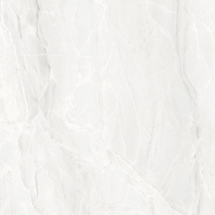 EmilCeramica, Tele Di Marmo Selection - EJW8---White-Paradise,-Lappato,-90x90cm,-9.50mm,-Rett.