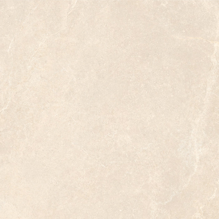 La Fabbrica Ava, Noble Stone - 199053 - Beige, Naturale, 60x60cm, 8.80mm, Rett.